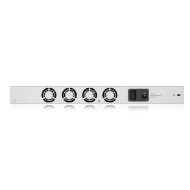 Firewall Zyxel ATP800 